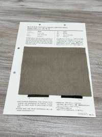 3420 Broca De 10 Hilos Nueva Sericita[Fabrica Textil] VANCET Subfoto