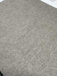 3421 Sarga De 20 Hilos, Nueva Sericita[Fabrica Textil] VANCET Subfoto