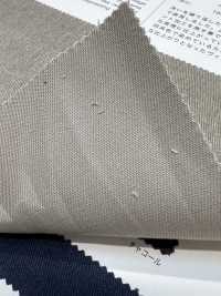 3421 Sarga De 20 Hilos, Nueva Sericita[Fabrica Textil] VANCET Subfoto