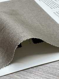 3421 Sarga De 20 Hilos, Nueva Sericita[Fabrica Textil] VANCET Subfoto