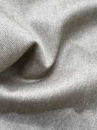 3421 Sarga De 20 Hilos, Nueva Sericita[Fabrica Textil] VANCET Subfoto