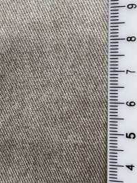 3421 Sarga De 20 Hilos, Nueva Sericita[Fabrica Textil] VANCET Subfoto