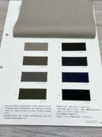 3421 Sarga De 20 Hilos, Nueva Sericita[Fabrica Textil] VANCET Subfoto