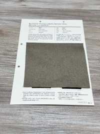 3421 Sarga De 20 Hilos, Nueva Sericita[Fabrica Textil] VANCET Subfoto