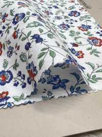 4224 SEVENBERRY® Mini Sarasa Vintage Elegante De 200 Piezas De Tela Ancha[Fabrica Textil] VANCET Subfoto