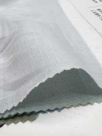 5364 Tela De Hierbas Chambray De Césped[Fabrica Textil] VANCET Subfoto