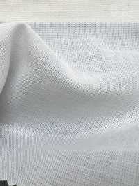 5364 Tela De Hierbas Chambray De Césped[Fabrica Textil] VANCET Subfoto