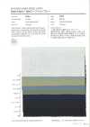 5364 Herb, tela lawn chambray