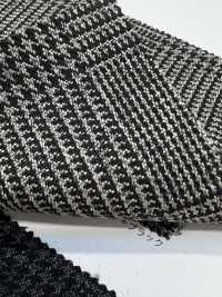 7396 Cuadros Glen De Lana[Fabrica Textil] VANCET Subfoto