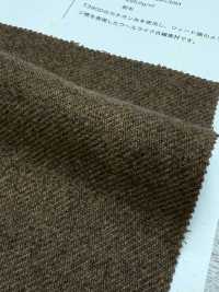 7627 Sarga Melange De Tweed[Fabrica Textil] VANCET Subfoto