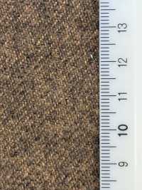 7627 Sarga Melange De Tweed[Fabrica Textil] VANCET Subfoto