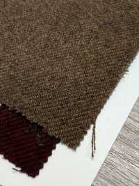 7627 Sarga Melange De Tweed[Fabrica Textil] VANCET Subfoto