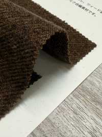 7627 Sarga Melange De Tweed[Fabrica Textil] VANCET Subfoto