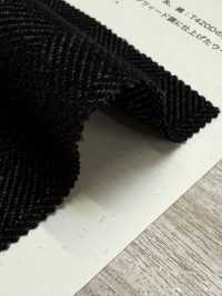 7628 Tweedy Melange Herringbone[Fabrica Textil] VANCET Subfoto