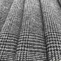 7629 Cuadro Tweedy Glen[Fabrica Textil] VANCET Foto secundaria