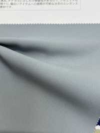BT2053 Doble Satén 2 Vías[Fabrica Textil] Matsubara Foto secundaria