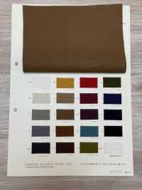 7801 Lienzo N.° 8, Acabado De 110 Cm[Fabrica Textil] VANCET Subfoto