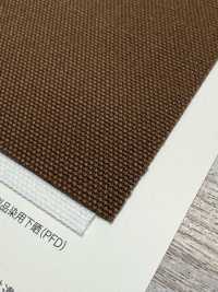 7801 Lienzo N.° 8, Acabado De 110 Cm[Fabrica Textil] VANCET Subfoto