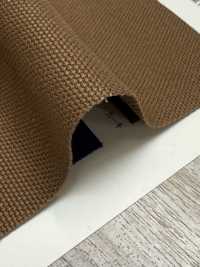 7801 Lienzo N.° 8, Acabado De 110 Cm[Fabrica Textil] VANCET Subfoto