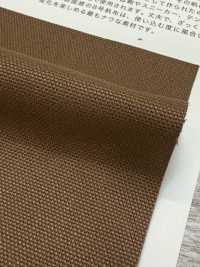 7801 Lienzo N.° 8, Acabado De 110 Cm[Fabrica Textil] VANCET Subfoto