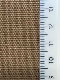 7801 Lienzo N.° 8, Acabado De 110 Cm[Fabrica Textil] VANCET Subfoto