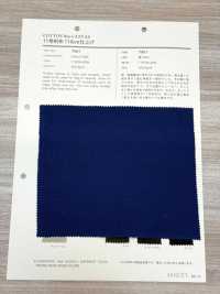 7901 Lienzo N.° 11, Acabado De 110 Cm[Fabrica Textil] VANCET Subfoto