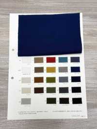 7901 Lienzo N.° 11, Acabado De 110 Cm[Fabrica Textil] VANCET Subfoto