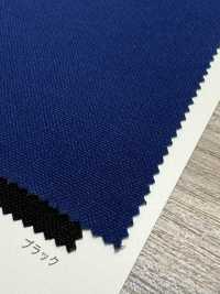7901 Lienzo N.° 11, Acabado De 110 Cm[Fabrica Textil] VANCET Subfoto