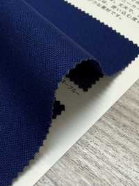 7901 Lienzo N.° 11, Acabado De 110 Cm[Fabrica Textil] VANCET Subfoto