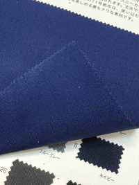 7901 Lienzo N.° 11, Acabado De 110 Cm[Fabrica Textil] VANCET Subfoto