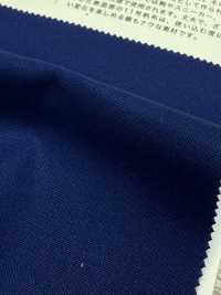 7901 Lienzo N.° 11, Acabado De 110 Cm[Fabrica Textil] VANCET Subfoto