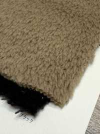 7973 Vellón De Coral[Fabrica Textil] VANCET Subfoto