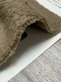 7973 Vellón De Coral[Fabrica Textil] VANCET Subfoto