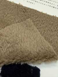 7973 Vellón De Coral[Fabrica Textil] VANCET Subfoto