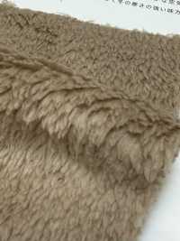 7973 Vellón De Coral[Fabrica Textil] VANCET Subfoto