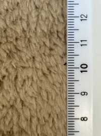 7973 Vellón De Coral[Fabrica Textil] VANCET Subfoto