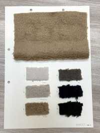 7973 Vellón De Coral[Fabrica Textil] VANCET Subfoto