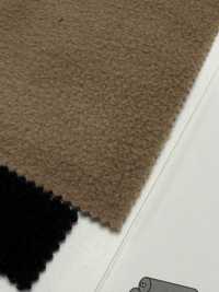 7976 Polar Ecológico[Fabrica Textil] VANCET Subfoto