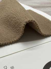 7976 Polar Ecológico[Fabrica Textil] VANCET Subfoto