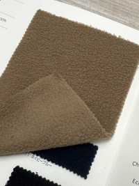 7976 Polar Ecológico[Fabrica Textil] VANCET Subfoto