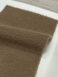 7976 Polar Ecológico[Fabrica Textil] VANCET Subfoto