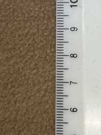 7976 Polar Ecológico[Fabrica Textil] VANCET Subfoto