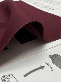 8000 Tela Reciclada Y Aireada[Fabrica Textil] VANCET Subfoto