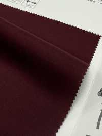 8000 Tela Reciclada Y Aireada[Fabrica Textil] VANCET Subfoto