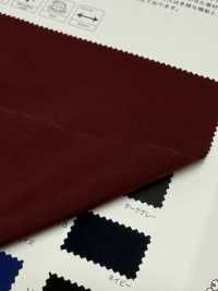 8000 Tela Reciclada Y Aireada[Fabrica Textil] VANCET Subfoto