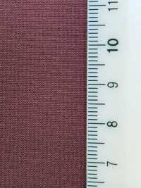 8000 Tela Reciclada Y Aireada[Fabrica Textil] VANCET Subfoto