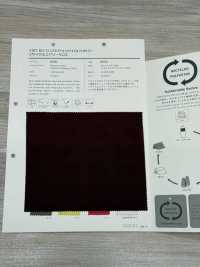 8000 Tela Reciclada Y Aireada[Fabrica Textil] VANCET Subfoto