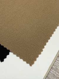 8001 Tela Doble De Poliéster Reciclado[Fabrica Textil] VANCET Subfoto