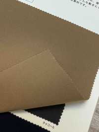 8001 Tela Doble De Poliéster Reciclado[Fabrica Textil] VANCET Subfoto