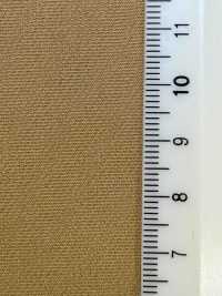 8001 Tela Doble De Poliéster Reciclado[Fabrica Textil] VANCET Subfoto